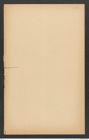 k.k. naturhistorisches Hofmuseum, Intendanzakten 1885-1896 (Hauer), Aktenzahl Z.222/1893, Seite 1